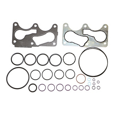 317-8084: Oil Cooler and Lines Gasket Kit