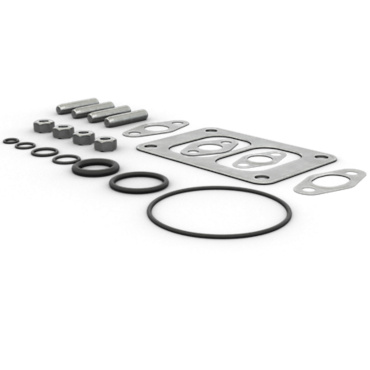 320-6200: Turbocharger Installation Gasket Kit