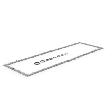 257-2756: GASKET (LS) KIT