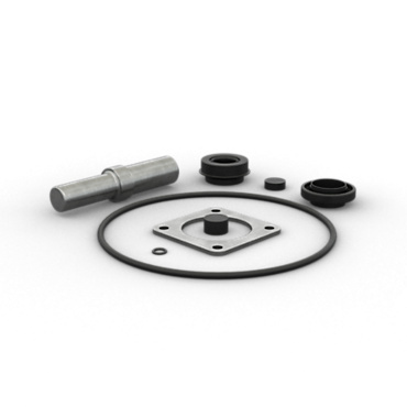 267-2839: Main Water Pump Rebuild Kit