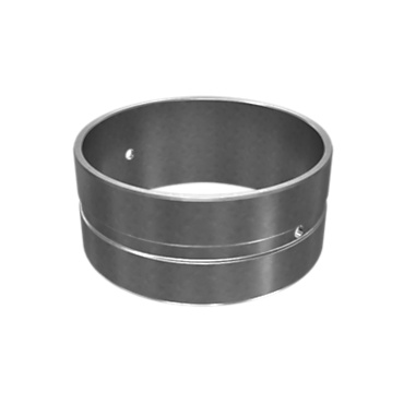 7N-2048: 92.099mm Outside Diameter Sleeve Bearing