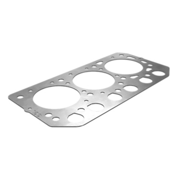 199-2176: Cylinder Head Gasket