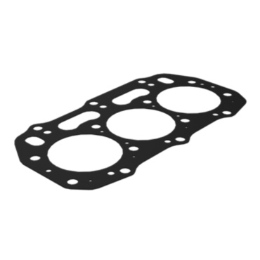 218-8533: 1.3mm Thick Cylinder Head Gasket