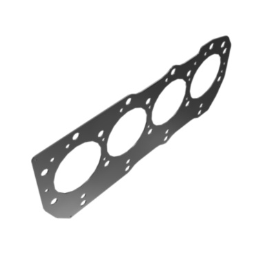 311-1685: Cylinder Head Gasket