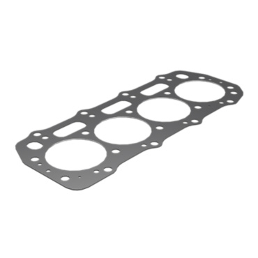 322-7486: 1.3mm Thick Cylinder Head Gasket