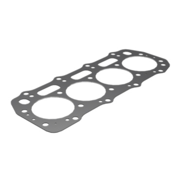 322-7488: 1.1mm Thick Cylinder Head Gasket