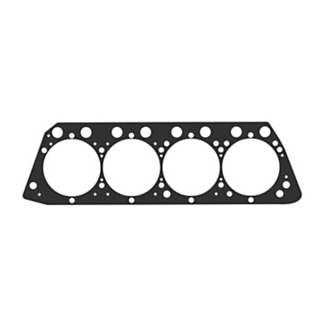 152-9864: Cylinder Head Gasket