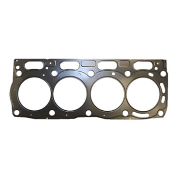 258-4946: Cylinder Head Gasket