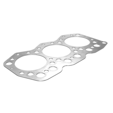 222-8331: 1.7mm Thick Cylinder Head Gasket