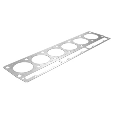 107-7832: Cylinder Head Gasket