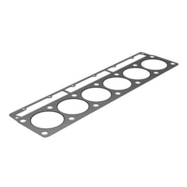 205-1293: Cylinder Head Gasket