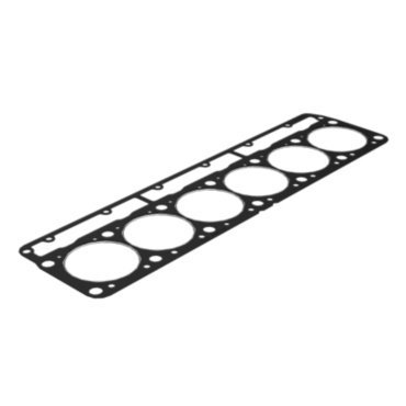 282-2468: 1.6mm Thick Cylinder Head Gasket