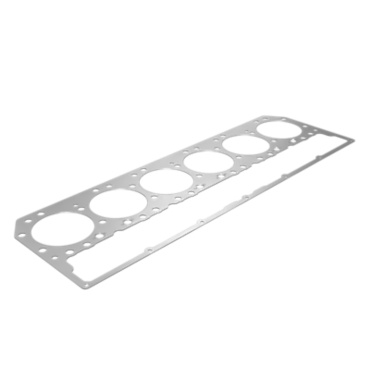 187-3306: 968mm Long Cylinder Head Gasket