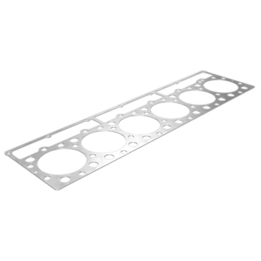 111-8015: 1.75mm Thick Cylinder Head Gasket