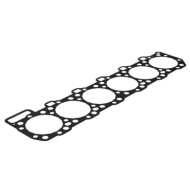 153-9653: Cylinder Head Gasket