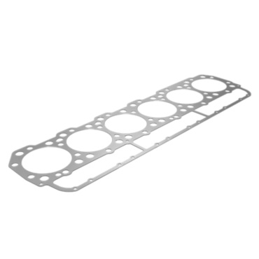 228-8397: Cylinder Head Gasket