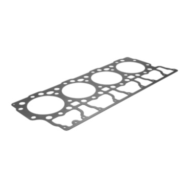 283-5666: 1.85mm Thick Cylinder Head Gasket