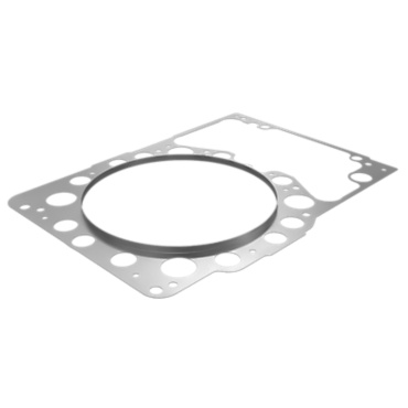 362-8264: Cylinder Head Gasket