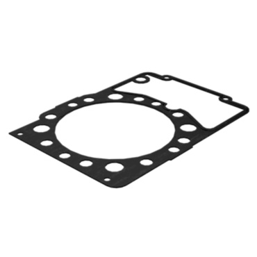 110-6991: Gasket Head