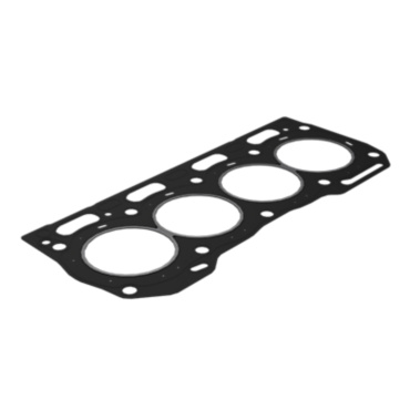 310-8520: 0.25mm Thick Cylinder Head Gasket