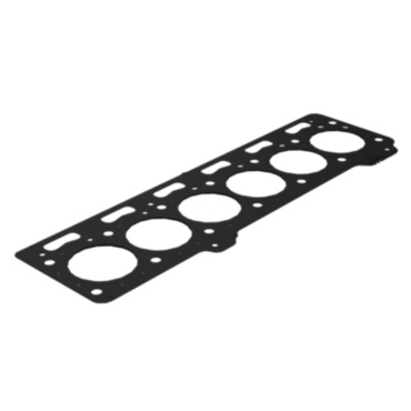 388-4707: 5.08mm Thick Cylinder Head Gasket