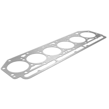 187-1315: 1.96mm Thick Cylinder Head Gasket