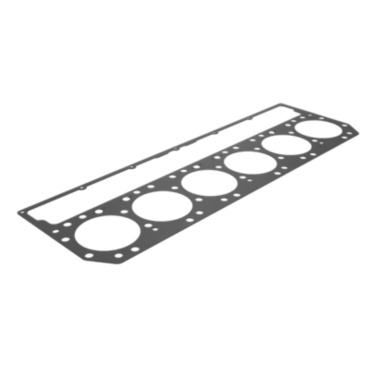 187-3307: 1.98mm Thick Cylinder Head Gasket