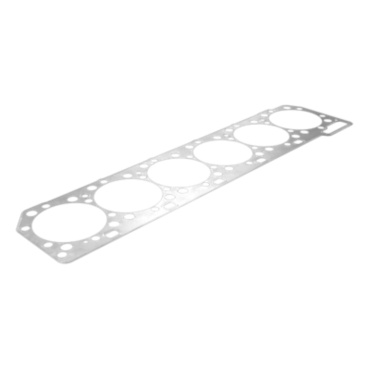 227-1204: 0.2mm Thick Engine Cylinder Block Gasket