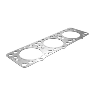 1S-4390: Cylinder Head Gasket