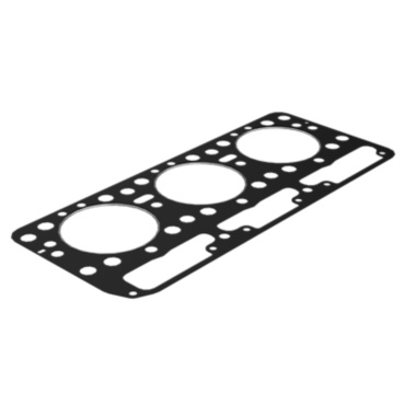 8N-4810: GASKET