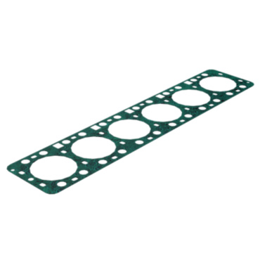 7E-8026: GASKET CYL