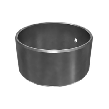 216-5586: 65.32mm Internal Diameter Steel Sleeve Bearing