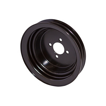 130-3880: Fan Drive Pulley