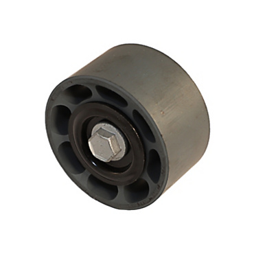 133-7023: 63.5mm Wide Idler Pulley