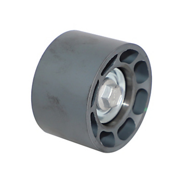 157-0095: M10 x 1.5 Thread Idler Pulley