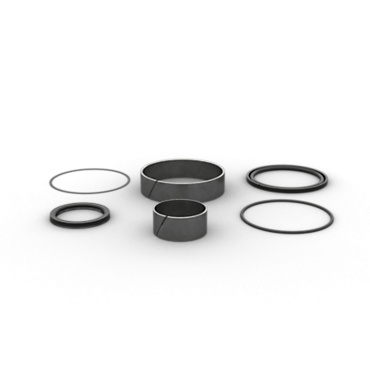 228-5272: Hydraulic Cylinder SEAL KIT - STANDARD SIZE