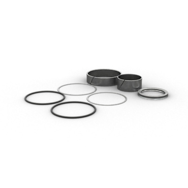 242-2548: Hydraulic Cylinder SEAL KIT - STANDARD SIZE