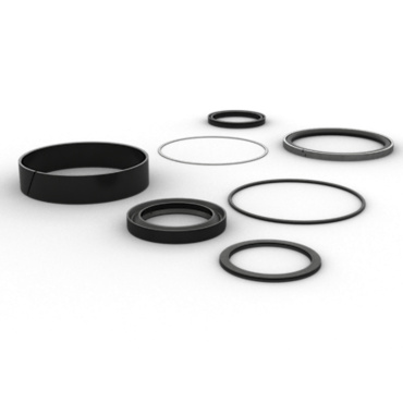 244-2064: Hydraulic Cylinder SEAL KIT - STANDARD SIZE