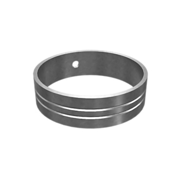 203-6090: 70.10mm Outer Diameter Camshaft Sleeve Bearing