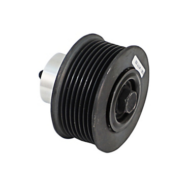 230-4171: 75.4mm Width Idler Pulley