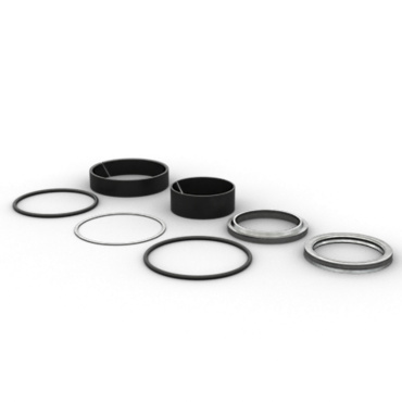 338-7038: Hydraulic Cylinder SEAL KIT - STANDARD SIZE