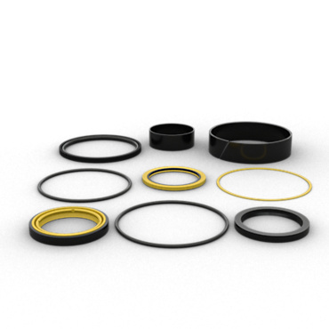 393-3605: Hydraulic Cylinder SEAL KIT - STANDARD SIZE