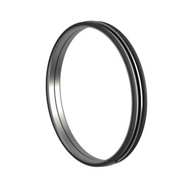 6Y-0857: 318.52mm Seal Ring Inside Diameter Duo Cone Seal