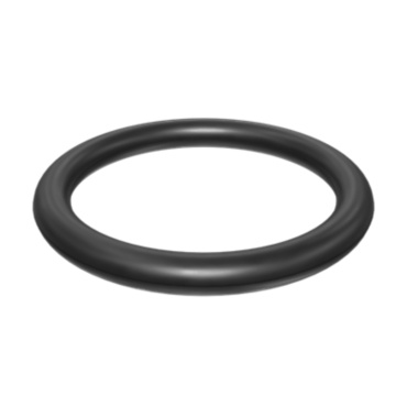 109-0072: 40.64mm Inside Diameter Seal-O-Ring