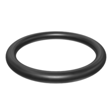 109-0073: 43.82mm Inside Diameter Seal-O-Ring