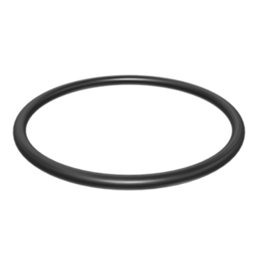 109-0074: 91.44mm Inside Diameter Seal-O-Ring