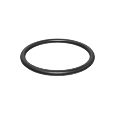 109-0075: 69.22mm Inside Diameter Seal-O-Ring