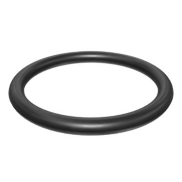 109-0076: 50.17mm Inside Diameter Seal-O-Ring