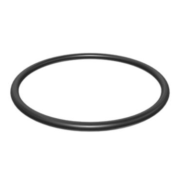 109-0077: 100.97mm Inside Diameter Seal-O-Ring