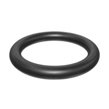 112-3102: 15.54mm Inside Diameter Seal-O-Ring